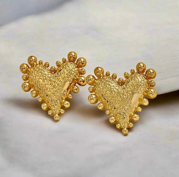 Kiera Earring
