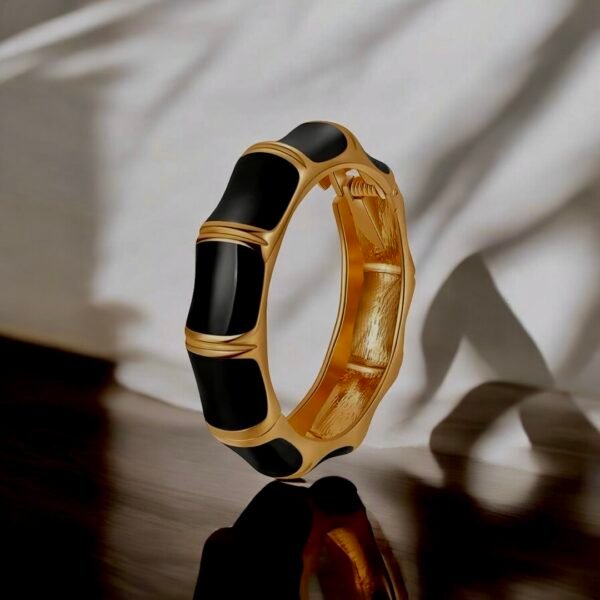 Chunky Bump Bracelet