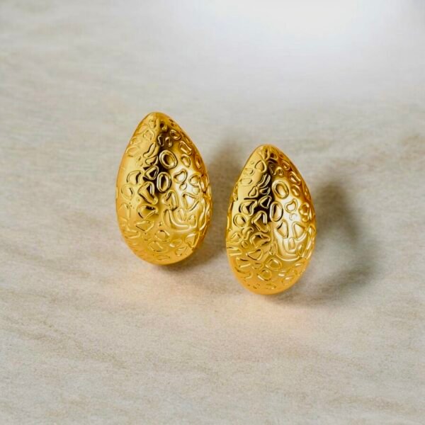 Elena Magical Earring