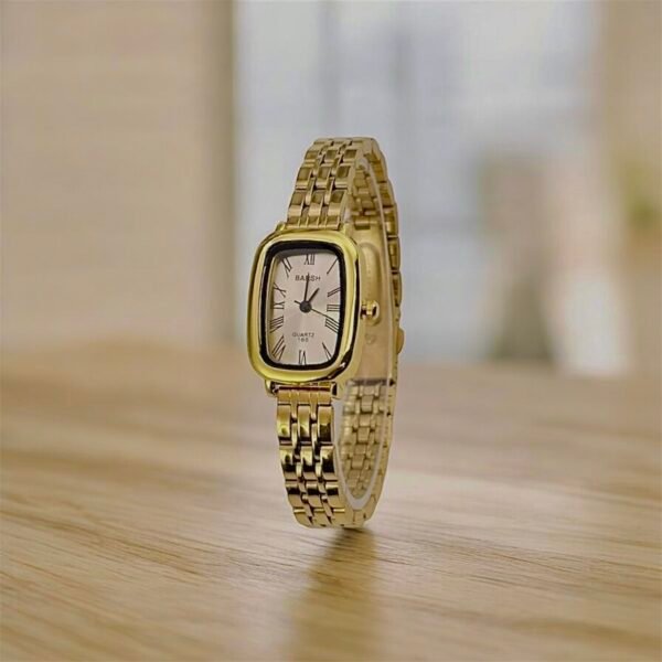 Mimi Vintage Wristwatch
