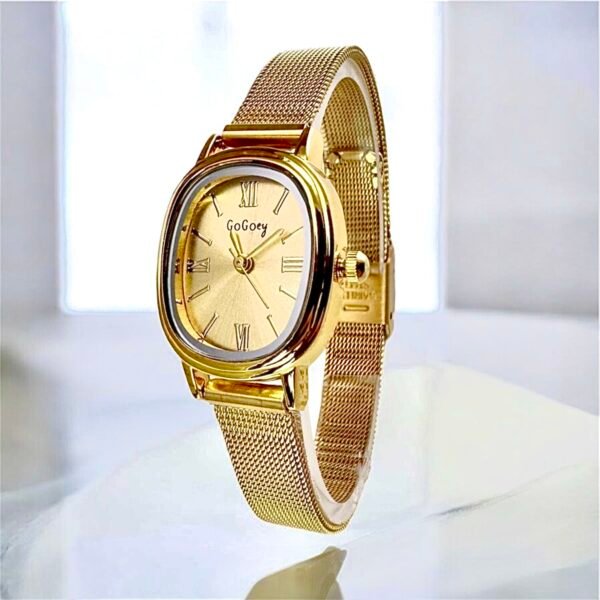 Zora vintage Wristwatch
