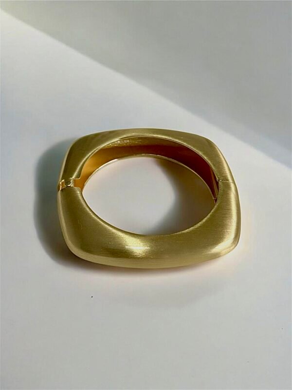 Polly Chunky Bracelet