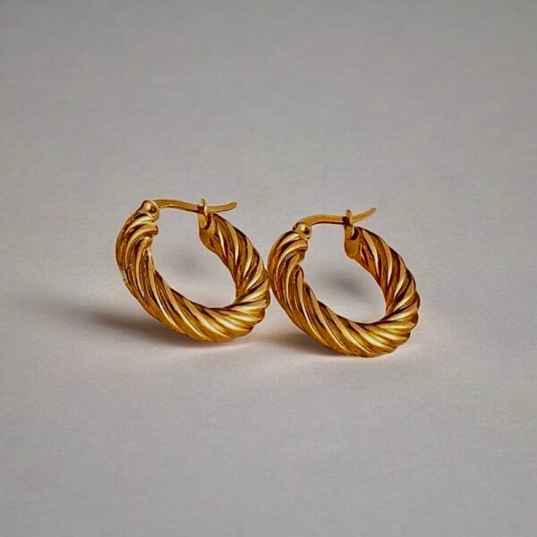 Millie midi Earring
