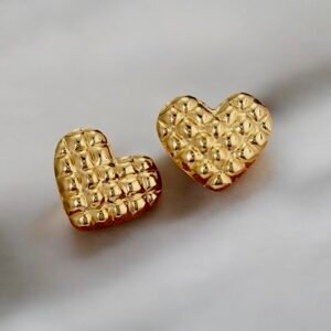 Mia lovely earring