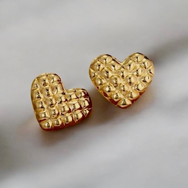 Mia lovely earring